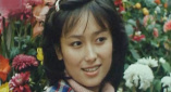 超级女护士2